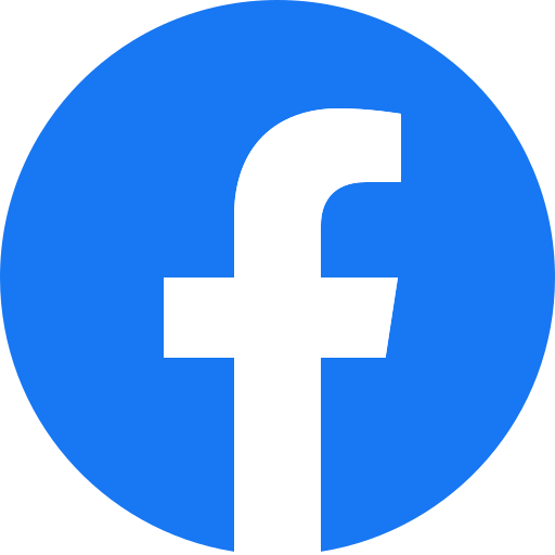 facebook's logo