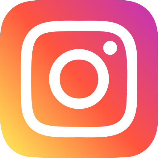 instagram's logo